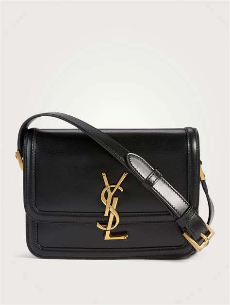 ysl crossbody pouch|YSL pouch small.